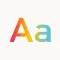Dream Text: Add Text to Photos