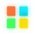 Widget Manager - quick widgets