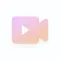 Fast Video Editor-Video to GIF