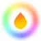 Palette Collect - Match colors