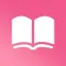 eBooks - TXT&PDF&EPUB reader