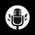Young Radio - Music Covers