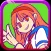 女子高生vsゾンビ