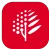 博鳌医学