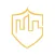 Starry VPN- hotspot for iphone