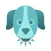 CrazyDog Speed Pro