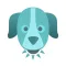 CrazyDog Speed Pro
