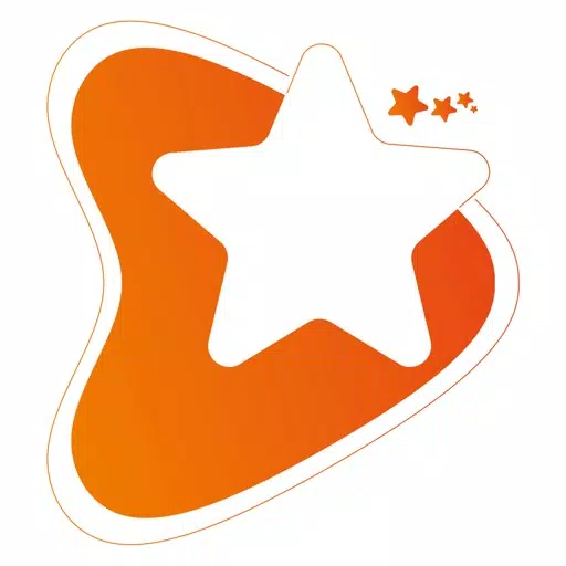 VideoStar - Paylaş, Star Ol! VideoStar - Paylaş, Star Ol!