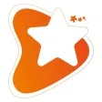 VideoStar - Paylaş, Star Ol!