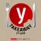 ynet Takeaway