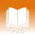 Quiz & Question Maker Pro
