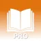 Quiz & Question Maker Pro