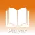 Quiz & Question Player