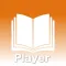 Quiz & Question Player