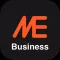 Mobile Eats Business