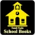 School Samacheer Text books for TamilNadu Students