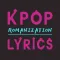 Kpop Lyrics Plus