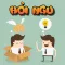 Hỏi ngu 2020 (Câu hỏi mới)