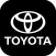 토요타 고객용 어플리케이션 Yo! Toyota!