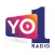 YO1 YORK