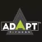 Adapt Fitness Club