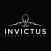 Invictus Athletic Club