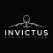 Invictus Athletic Club