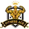 Fitness Ace