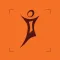 i-Fitness