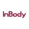 InBody Challenge