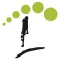 Leap Wellness Studio