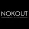 Nokout