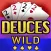 Deuces Wild: Video Poker Ultra