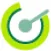 GreenApp