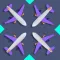 Airport Escape - Traffic Jam