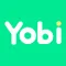 Yobi Live · Relax