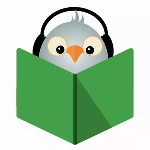 Audio Books from Librivox Audio Books from Librivox