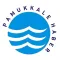 Pamukkale Haber