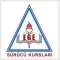 Ege Sürücü Kursları