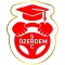 Öz Erdem SRC