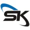 Saklıkent SRC