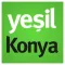 Yeşil Konya Sürücü Kursu