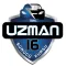 Uzman 16 Sürücü Kursu