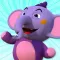 All Babies Channel Plus