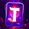 AI Tarot Card Reading&Meanings