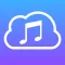 Tunebox - stream music