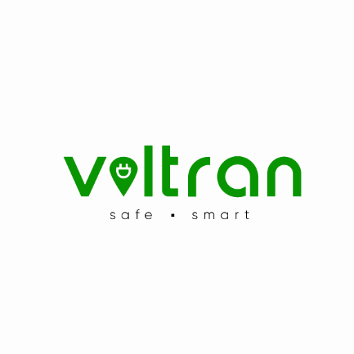 Voltran