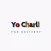 Yo Charli Delivery