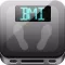 BMI ruler