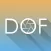 DOF-Calculator
